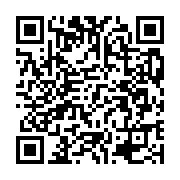 군정소식 페이지 바로가기 주소(https://business.jangseong.go.kr/q/ezMxMDR8MTc1OTl8c2hvd3xwYWdlPTE5Mn0=&e=M&s=3), QRCODE