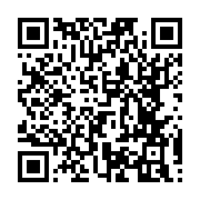 군정소식 페이지 바로가기 주소(https://business.jangseong.go.kr/q/ezMxMDR8MTc1fHNob3d8cGFnZT03NDV9&e=M&s=3), QRCODE