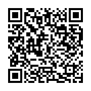 군정소식 페이지 바로가기 주소(https://business.jangseong.go.kr/q/ezMxMDR8MTc1fHNob3d8cGFnZT03NDh9&e=M&s=3), QRCODE