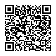 군정소식 페이지 바로가기 주소(https://business.jangseong.go.kr/q/ezMxMDR8MTc1fHNob3d8cGFnZT03NDl9&e=M&s=3), QRCODE