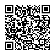 군정소식 페이지 바로가기 주소(https://business.jangseong.go.kr/q/ezMxMDR8MTc1fHNob3d8cGFnZT03NTV9&e=M&s=3), QRCODE
