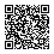 군정소식 페이지 바로가기 주소(https://business.jangseong.go.kr/q/ezMxMDR8MTc1fHNob3d8cGFnZT03NTZ9&e=M&s=3), QRCODE