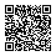 군정소식 페이지 바로가기 주소(https://business.jangseong.go.kr/q/ezMxMDR8MTc1fHNob3d8cGFnZT03NTh9&e=M&s=3), QRCODE