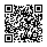 군정소식 페이지 바로가기 주소(https://business.jangseong.go.kr/q/ezMxMDR8MTc1fHNob3d8fQ==&e=M&s=3), QRCODE
