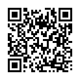 군정소식 페이지 바로가기 주소(https://business.jangseong.go.kr/q/ezMxMDR8MTc2MDF8c2hvd3x9&e=M&s=3), QRCODE