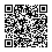 군정소식 페이지 바로가기 주소(https://business.jangseong.go.kr/q/ezMxMDR8MTc2MDF8c2hvd3xwYWdlPTE4MX0=&e=M&s=3), QRCODE