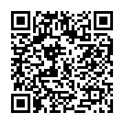 군정소식 페이지 바로가기 주소(https://business.jangseong.go.kr/q/ezMxMDR8MTc2MDF8c2hvd3xwYWdlPTE4OX0=&e=M&s=3), QRCODE