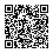 군정소식 페이지 바로가기 주소(https://business.jangseong.go.kr/q/ezMxMDR8MTc2MDF8c2hvd3xwYWdlPTE5MH0=&e=M&s=3), QRCODE