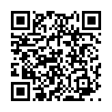 군정소식 페이지 바로가기 주소(https://business.jangseong.go.kr/q/ezMxMDR8MTc2MDJ8c2hvd3x9&e=M&s=3), QRCODE