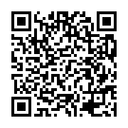 군정소식 페이지 바로가기 주소(https://business.jangseong.go.kr/q/ezMxMDR8MTc2MDJ8c2hvd3xwYWdlPTE4OX0=&e=M&s=3), QRCODE