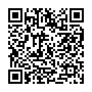 군정소식 페이지 바로가기 주소(https://business.jangseong.go.kr/q/ezMxMDR8MTc2MDJ8c2hvd3xwYWdlPTE5MH0=&e=M&s=3), QRCODE