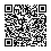 군정소식 페이지 바로가기 주소(https://business.jangseong.go.kr/q/ezMxMDR8MTc2MDJ8c2hvd3xwYWdlPTE5Mn0=&e=M&s=3), QRCODE