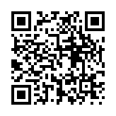 군정소식 페이지 바로가기 주소(https://business.jangseong.go.kr/q/ezMxMDR8MTc2MDN8c2hvd3x9&e=M&s=3), QRCODE