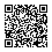 군정소식 페이지 바로가기 주소(https://business.jangseong.go.kr/q/ezMxMDR8MTc2MDN8c2hvd3xwYWdlPTE4OX0=&e=M&s=3), QRCODE