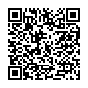 군정소식 페이지 바로가기 주소(https://business.jangseong.go.kr/q/ezMxMDR8MTc2MDN8c2hvd3xwYWdlPTE5MH0=&e=M&s=3), QRCODE