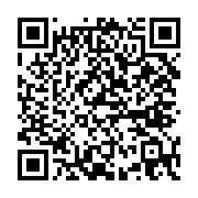 군정소식 페이지 바로가기 주소(https://business.jangseong.go.kr/q/ezMxMDR8MTc2MDN8c2hvd3xwYWdlPTE5MX0=&e=M&s=3), QRCODE