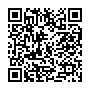 군정소식 페이지 바로가기 주소(https://business.jangseong.go.kr/q/ezMxMDR8MTc2MDN8c2hvd3xwYWdlPTE5Mn0=&e=M&s=3), QRCODE