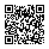 군정소식 페이지 바로가기 주소(https://business.jangseong.go.kr/q/ezMxMDR8MTc2MDR8c2hvd3x9&e=M&s=3), QRCODE