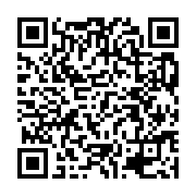 군정소식 페이지 바로가기 주소(https://business.jangseong.go.kr/q/ezMxMDR8MTc2MDR8c2hvd3xwYWdlPTE4MX0=&e=M&s=3), QRCODE