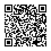 군정소식 페이지 바로가기 주소(https://business.jangseong.go.kr/q/ezMxMDR8MTc2MDR8c2hvd3xwYWdlPTE4OX0=&e=M&s=3), QRCODE