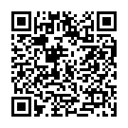 군정소식 페이지 바로가기 주소(https://business.jangseong.go.kr/q/ezMxMDR8MTc2MDR8c2hvd3xwYWdlPTE5MH0=&e=M&s=3), QRCODE