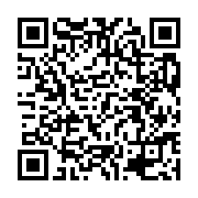 군정소식 페이지 바로가기 주소(https://business.jangseong.go.kr/q/ezMxMDR8MTc2MDR8c2hvd3xwYWdlPTE5MX0=&e=M&s=3), QRCODE