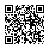 군정소식 페이지 바로가기 주소(https://business.jangseong.go.kr/q/ezMxMDR8MTc2MDV8c2hvd3x9&e=M&s=3), QRCODE