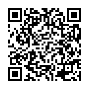 군정소식 페이지 바로가기 주소(https://business.jangseong.go.kr/q/ezMxMDR8MTc2MDV8c2hvd3xwYWdlPTE4MX0=&e=M&s=3), QRCODE