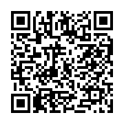 군정소식 페이지 바로가기 주소(https://business.jangseong.go.kr/q/ezMxMDR8MTc2MDV8c2hvd3xwYWdlPTE4OH0=&e=M&s=3), QRCODE