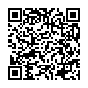 군정소식 페이지 바로가기 주소(https://business.jangseong.go.kr/q/ezMxMDR8MTc2MDV8c2hvd3xwYWdlPTE5MH0=&e=M&s=3), QRCODE