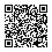 군정소식 페이지 바로가기 주소(https://business.jangseong.go.kr/q/ezMxMDR8MTc2MDV8c2hvd3xwYWdlPTE5MX0=&e=M&s=3), QRCODE