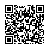 군정소식 페이지 바로가기 주소(https://business.jangseong.go.kr/q/ezMxMDR8MTc2MDZ8c2hvd3x9&e=M&s=3), QRCODE