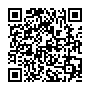 군정소식 페이지 바로가기 주소(https://business.jangseong.go.kr/q/ezMxMDR8MTc2MDZ8c2hvd3xwYWdlPTE4MX0=&e=M&s=3), QRCODE