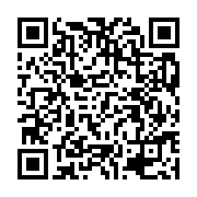 군정소식 페이지 바로가기 주소(https://business.jangseong.go.kr/q/ezMxMDR8MTc2MDZ8c2hvd3xwYWdlPTE4OH0=&e=M&s=3), QRCODE
