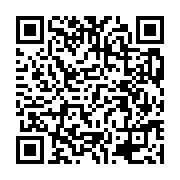 군정소식 페이지 바로가기 주소(https://business.jangseong.go.kr/q/ezMxMDR8MTc2MDZ8c2hvd3xwYWdlPTE5MH0=&e=M&s=3), QRCODE