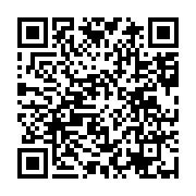 군정소식 페이지 바로가기 주소(https://business.jangseong.go.kr/q/ezMxMDR8MTc2MDZ8c2hvd3xwYWdlPTE5MX0=&e=M&s=3), QRCODE