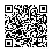 군정소식 페이지 바로가기 주소(https://business.jangseong.go.kr/q/ezMxMDR8MTc2MDZ8c2hvd3xwYWdlPTE5Mn0=&e=M&s=3), QRCODE