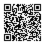 군정소식 페이지 바로가기 주소(https://business.jangseong.go.kr/q/ezMxMDR8MTc2MDd8c2hvd3xwYWdlPTE4OH0=&e=M&s=3), QRCODE
