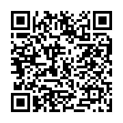 군정소식 페이지 바로가기 주소(https://business.jangseong.go.kr/q/ezMxMDR8MTc2MDd8c2hvd3xwYWdlPTE5MH0=&e=M&s=3), QRCODE