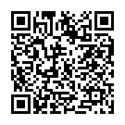 군정소식 페이지 바로가기 주소(https://business.jangseong.go.kr/q/ezMxMDR8MTc2MDd8c2hvd3xwYWdlPTE5MX0=&e=M&s=3), QRCODE