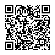 군정소식 페이지 바로가기 주소(https://business.jangseong.go.kr/q/ezMxMDR8MTc2MDd8c2hvd3xwYWdlPTE5Mn0=&e=M&s=3), QRCODE