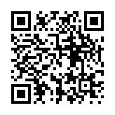 군정소식 페이지 바로가기 주소(https://business.jangseong.go.kr/q/ezMxMDR8MTc2MTB8c2hvd3x9&e=M&s=3), QRCODE