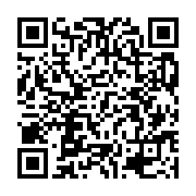 군정소식 페이지 바로가기 주소(https://business.jangseong.go.kr/q/ezMxMDR8MTc2MTB8c2hvd3xwYWdlPTE4MX0=&e=M&s=3), QRCODE