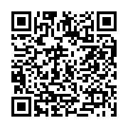 군정소식 페이지 바로가기 주소(https://business.jangseong.go.kr/q/ezMxMDR8MTc2MTB8c2hvd3xwYWdlPTE4OH0=&e=M&s=3), QRCODE