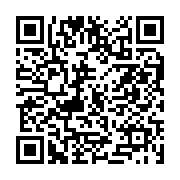 군정소식 페이지 바로가기 주소(https://business.jangseong.go.kr/q/ezMxMDR8MTc2MTB8c2hvd3xwYWdlPTE5Mn0=&e=M&s=3), QRCODE