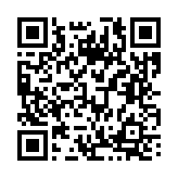 군정소식 페이지 바로가기 주소(https://business.jangseong.go.kr/q/ezMxMDR8MTc2MTF8c2hvd3x9&e=M&s=3), QRCODE