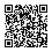 군정소식 페이지 바로가기 주소(https://business.jangseong.go.kr/q/ezMxMDR8MTc2MTF8c2hvd3xwYWdlPTE4MX0=&e=M&s=3), QRCODE