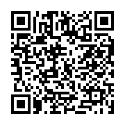 군정소식 페이지 바로가기 주소(https://business.jangseong.go.kr/q/ezMxMDR8MTc2MTF8c2hvd3xwYWdlPTE4OH0=&e=M&s=3), QRCODE