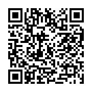 군정소식 페이지 바로가기 주소(https://business.jangseong.go.kr/q/ezMxMDR8MTc2MTF8c2hvd3xwYWdlPTE5Mn0=&e=M&s=3), QRCODE