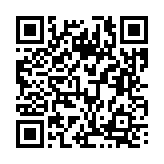 군정소식 페이지 바로가기 주소(https://business.jangseong.go.kr/q/ezMxMDR8MTc2MTN8c2hvd3x9&e=M&s=3), QRCODE
